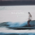 SALT... meets ISLAND CAFE SEA of LOVE 3