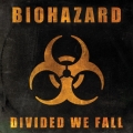 ディヴァイデッド・ウィ・フォール