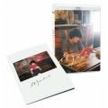 街の上で [Blu-ray Disc+DVD]