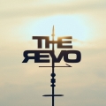 THE REVO＜通常盤＞