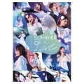 UCHIDA MAAYA LIVE 2025 SUMMER OF LOVE [Blu-ray Disc+ライブフォトブック]