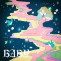 織姫とBABY [7inch+Tシャツ(L)]＜完全生産限定盤B / L size＞
