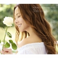 Mai Kuraki B-Side BEST This is Our life＜通常盤＞
