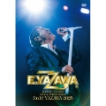 EIKICHI YAZAWA LIVE in TOKYO DOME「Do It!YAZAWA 2025」