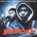 Juice