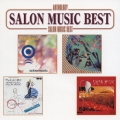 Anthology SALON MUSIC BEST
