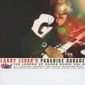 ラリー・レヴァン・パラダイス・ガラージ－レジェンド・オブ・ダンス・ミュージック　Ｖｏｌ．３－
