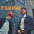 コンプリート・コレクション Vol.4 ピーター・アンド・ゴードン 66 プラス＜完全生産限定盤＞