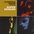 スーパー・セッション＜通常盤＞
