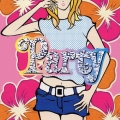 パーティ