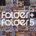 Folder+Folder5 SINGLE COLLECTION and more[CCCD]