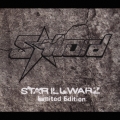 STAR ILL WARZ