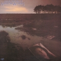 ノースウインズ＜紙ジャケット仕様盤＞
