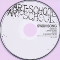 SWAN SONG(DISC2)＜初回限定特別価格盤＞