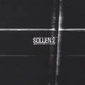 SOLLEN 2-presents by CLUB GIO Ichikawa-