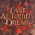 ラスト・オータムズ・ドリーム