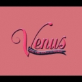 ヴィーナス