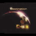 Destination [CCCD]
