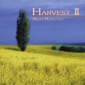 ハーヴェスト２