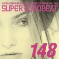 スーパーユーロビート VOL.148