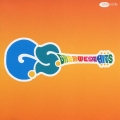 GSグレイテスト・ヒッツ