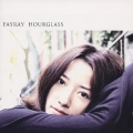 HOURGLASS [CD+DVD]＜初回生産限定盤＞