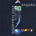 REQUIEM