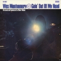 ゴーイン・アウト・オブ・マイ・ヘッド＜紙ジャケット仕様初回限定盤＞