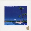 HIROSHI II HIROSHI VOL.1