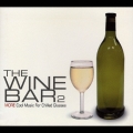 THE WINE BAR 2