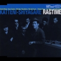ラグタイム