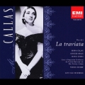 ヴェルディ:歌劇「椿姫」全曲
