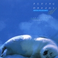 フライング・ドリームズ