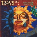 ティアー・オブ・ザ・サン～太陽姫
