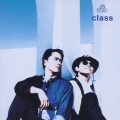 究極のベスト! class