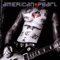 アメリカン・パール