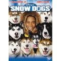 スノー・ドッグ