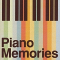 ピアノ・メモリーズ