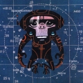 スペースモンキーズ vs. Gorillaz ～ライカ犬、宇宙からの帰還～＜初回生産限定盤＞