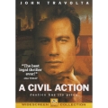 シビル・アクション