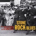 ストーン・ロック・ブルース