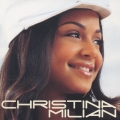 クリスティーナ・ミリアン