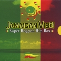 スーパー・レゲエ・ヒッツ・ボックス