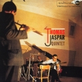 トーマス＝ジャスパー・クインテット＜紙ジャケット仕様初回限定盤＞
