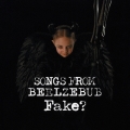 SONGS FROM BEELZEBUB