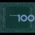 ベスト・バロック100