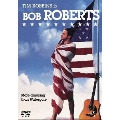 ボブ★ロバーツ＜初回生産限定版＞