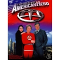 アメリカン・ヒーロー DVD-BOX PART.5