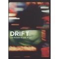 DRIFT＜初回生産限定盤＞
