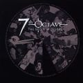 The Se7enth Degree  [CD+DVD]